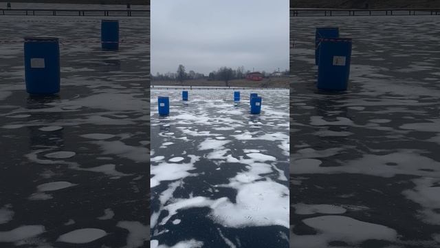 09-02-2025