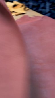 Краст Альбатрос кирпичный