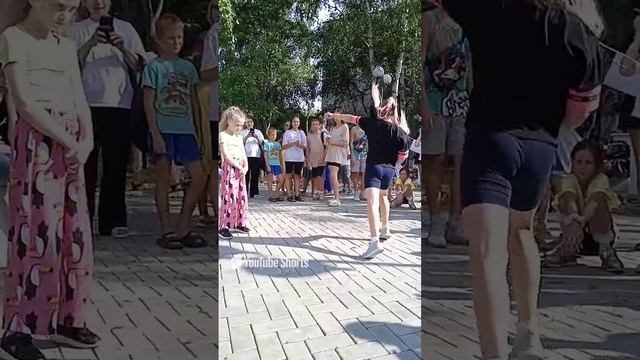 29 июля 2023 г.