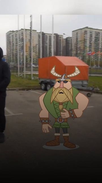 Чем ещё заниматься?