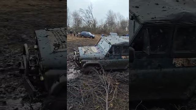 1000052159.mp4