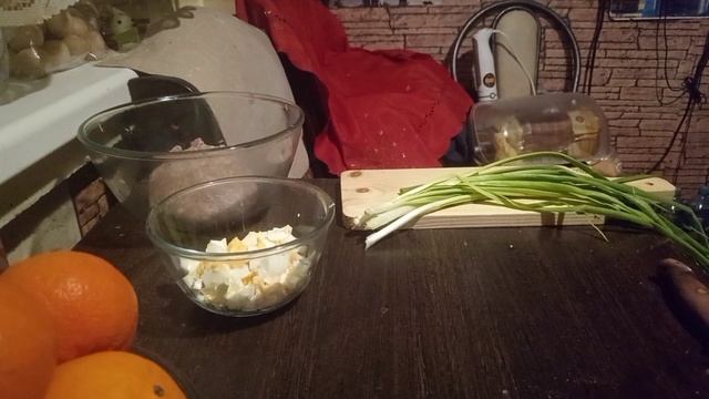 Зразы по литовски