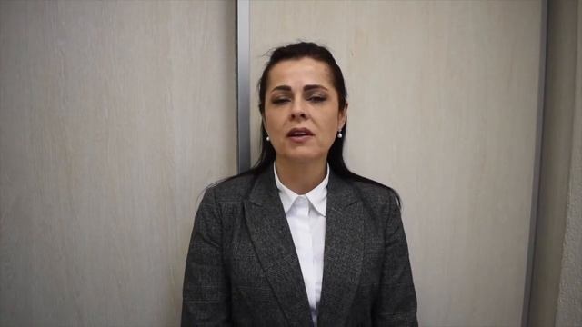 Компанія Eco Corn, яка займається виробництвом біопосуду, взяла участь у EU INDUSTRY WEEK 2021