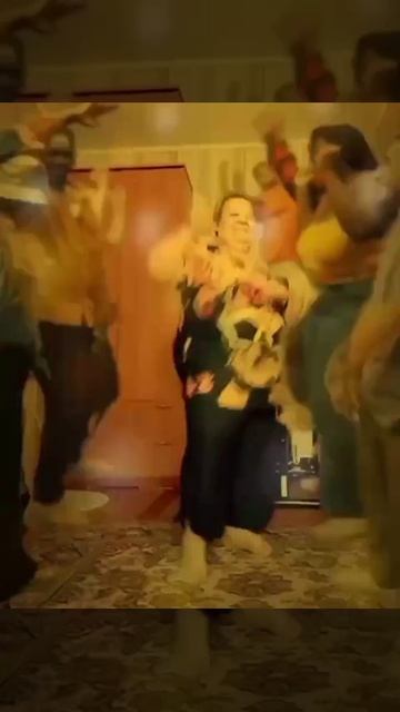 ВРЕМЯ