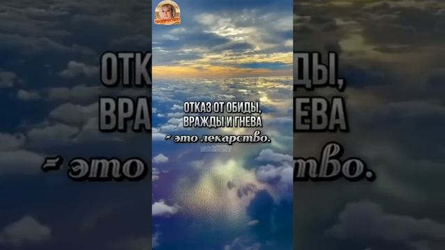 1000028805.mp4