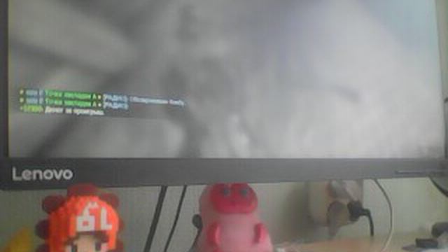 кс 7
