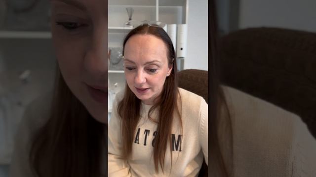 Как понять, что я уже взрослый.