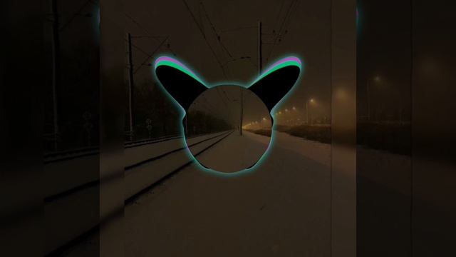Песня слушать Speed Up Ft Rezadead