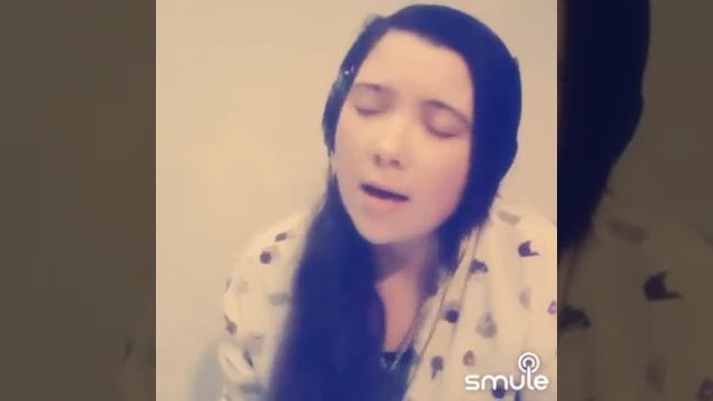 (Cover) На кошачьих лапках тишина . Сладких снов)))