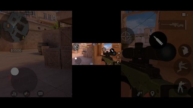 1000013313.mp4
