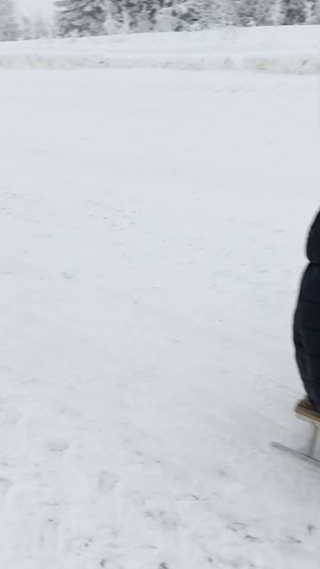 #супер Саня