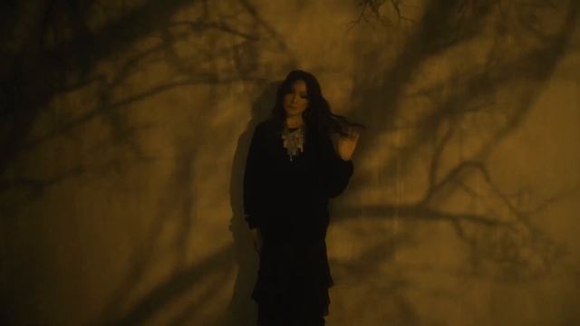 Согдиана — Белыми стаями