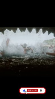 MEG 2 Movie | Jason Statham | Meg Shark Movies | Filmy Sam | Netflix | Amazon Prime |
