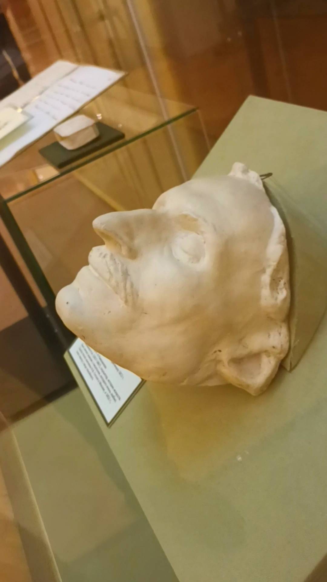 ГИМ (11)