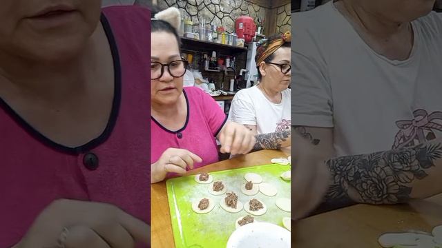 Делаем бабки на бабках