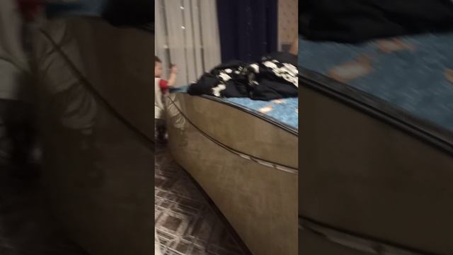 VID_20250209_224906.mp4