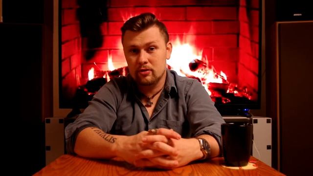 What I HATE about Micro Four Thirds lenses