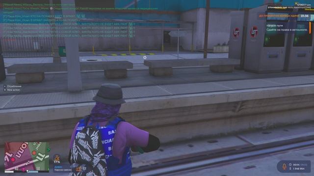 Grand Theft Auto V 2025.02.08 - 23.45.17.08 - Trim