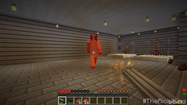Minecraft NOOB vs PRO - SIREN HEAD SCP EVOLUTION OF SIRENHEAD SCP 6789 IN MINECRAFT SCP / Animation