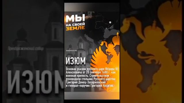 VID-20250209-WA0229