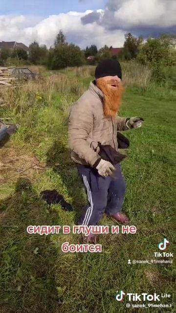 bddc7015-70dc-4ed3-adb8-eb71022362eb-1_all_1461.mp4