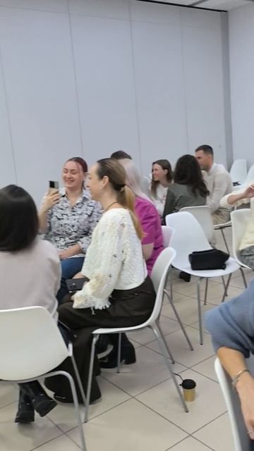 игра Полезные связи в Мой Бизнес