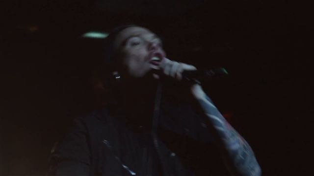 JADED HEART - Rescue Me Videoclip