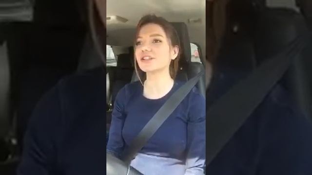 VID-20250209-WA0108