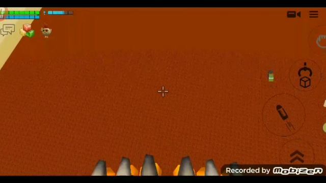 YouCut_20250209_171544173.mp4