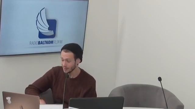 "Что по искусству" программа Артура Чеха 15 09 2022
