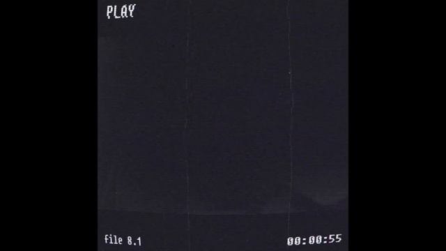file 8.1 [Laboratory]
