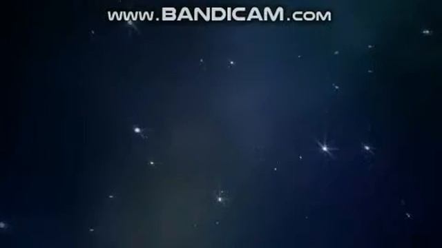 مترجم song speechless from aladdin