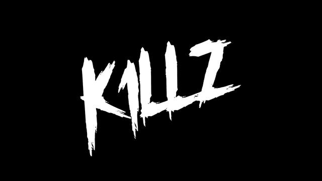Hmmm | feat: K1llz | Blockpost Mobile | Highlights | Fragmovie