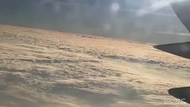 Влог/VLOG/На Пхукет. В Тайланде.🏝🏝