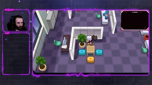 Pokémon: Black | EP.  3