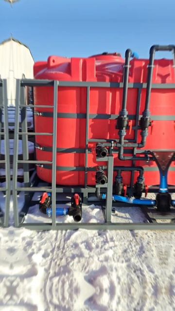 Весна близко, готовь свои кассеты