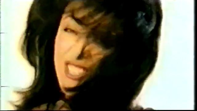 Татьяна Ветрова - "Неужели не помнишь" (Т.Ветрова)