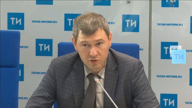 На «Державинские чтения» заявились 500 участников