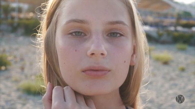 Dimant – Call For Love #My little sister.Weekend in Turkey