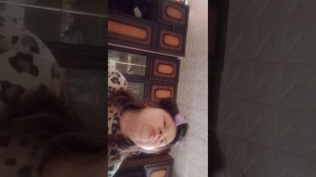 видио моё банк