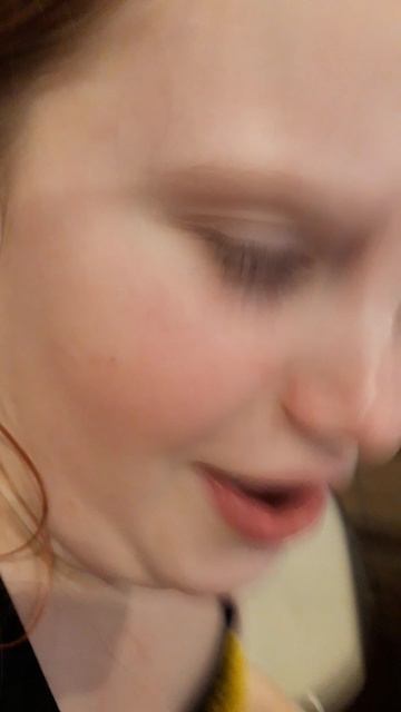 09-02-2025