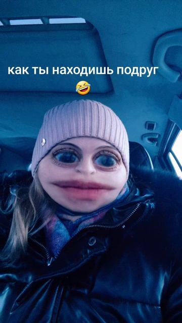 Стаханов 🇷🇺