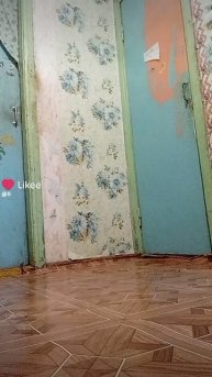 🥀🍷 мимелади 🥀🍷 мои сквиши 🍷🥀