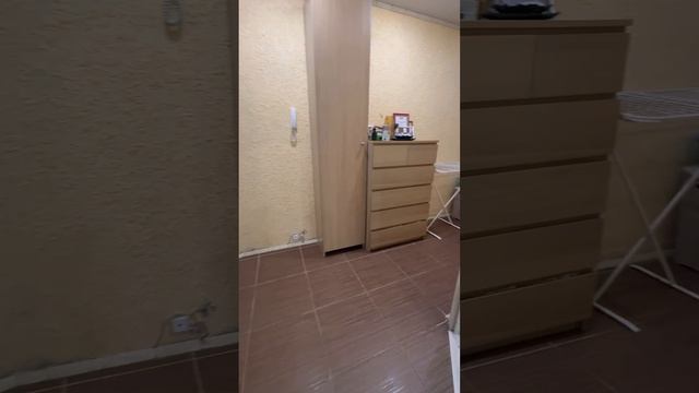 Обзор 3-комнатной квартиры г. Казань, ул. Проспект Победы, д. 222