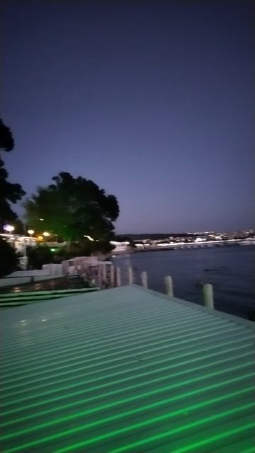 1000031306.mp4