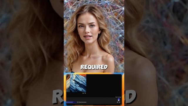 Китайцы снова делают игру: встречайте Alibaba Qwen2.5-1M!