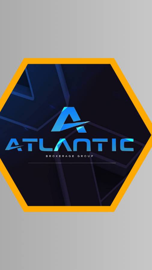 ATLANTIC BROKER