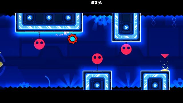 1000001586.mp4