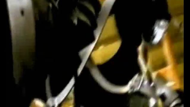 John Howe And Richard Taylor on Uruk-Hai Armor