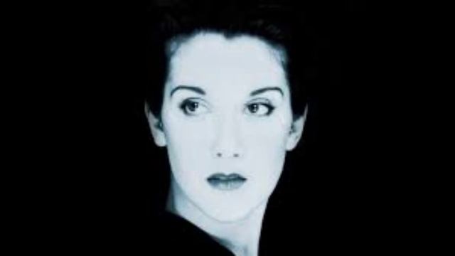 Je sais pas - A cappella | Céline Dion